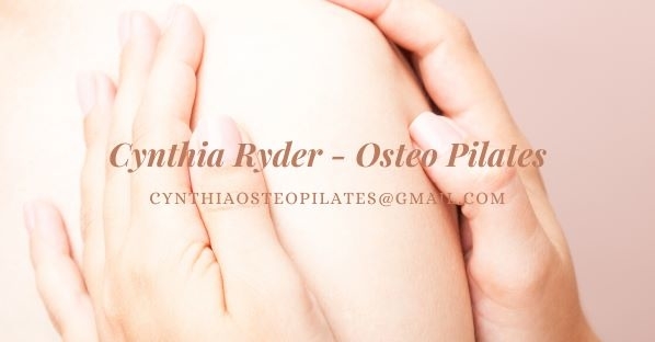 Cynthia Ryder Ostéopathe | 9 Av. Lanning #102A, Saint-Sauveur, QC J0R 1K0, Canada | Phone: (514) 882-1541