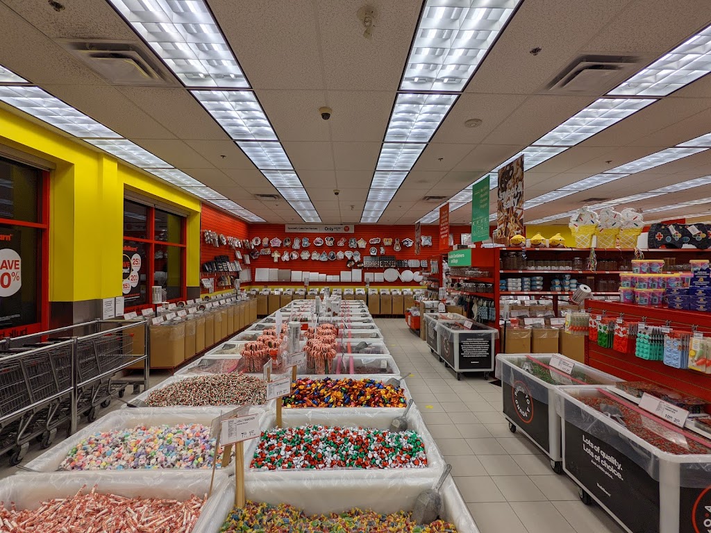 Bulk Barn | 40 Broadway, Orangeville, ON L9W 1J4, Canada | Phone: (519) 941-6922