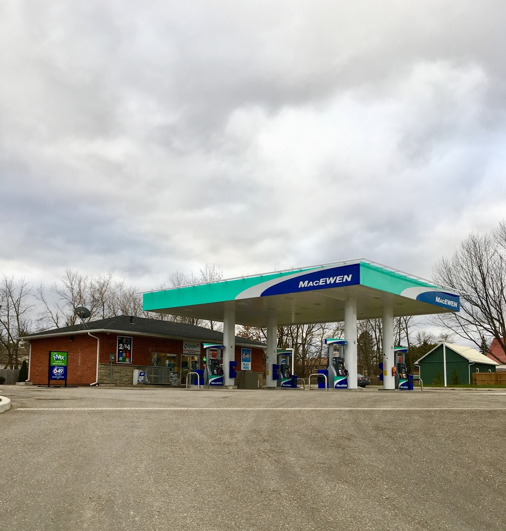 MacEwen Petroleum | 9225 ON-89, Rosemont, ON L0N 1R0, Canada | Phone: (705) 435-2544