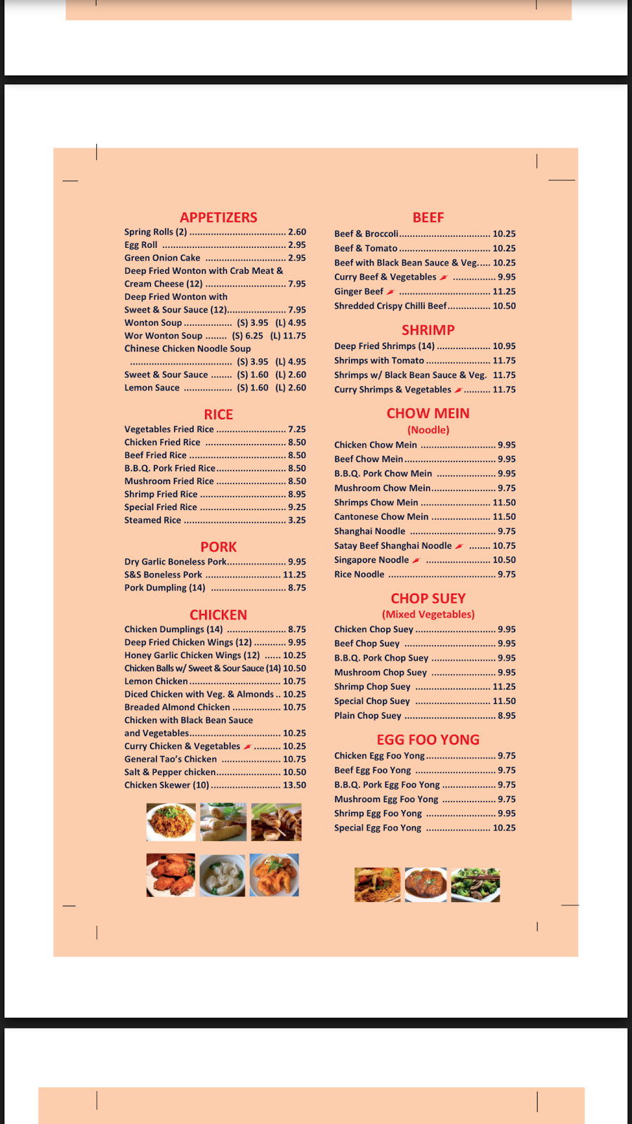 Country Cafe | 10728 101 St, Westlock, AB T7P 1H7, Canada | Phone: (780) 349-6999