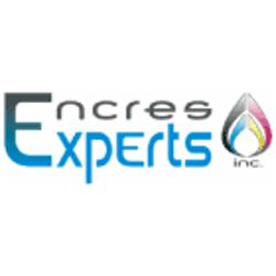 Encres Experts Inc | 1503 Av Châteaubriant, Mascouche, QC J7K 3E3, Canada | Phone: (514) 774-2654