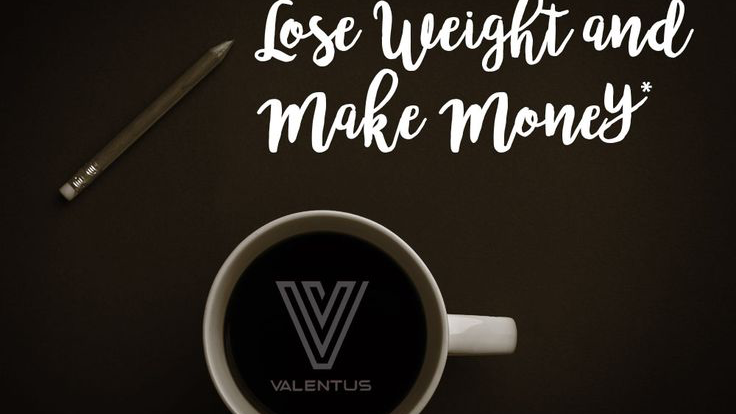 ssvalentus | 28 Moon Dr, Barrie, ON L4N 7G7, Canada | Phone: (705) 727-2729