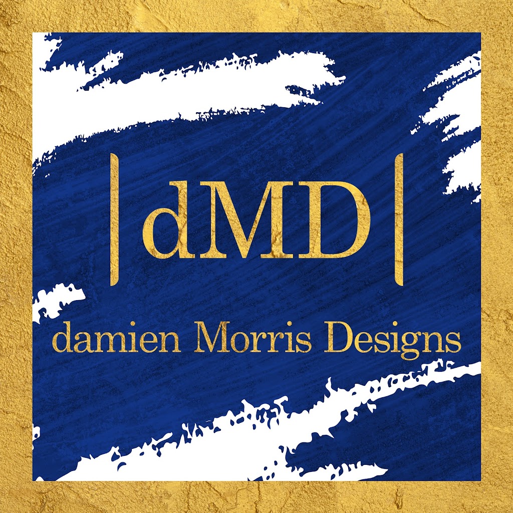 damien Morris Designs | 425 Brackley Point Rd, Brackley, PE C1E 1Z3, Canada | Phone: (902) 218-0598