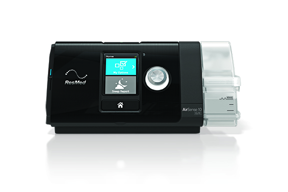 FPM Solutions CPAP Store | 2300 Eglinton Ave W Unit 207, Mississauga, ON L5M 2V8, Canada | Phone: (905) 607-2212