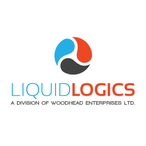 Liquid Logics | 62 Log House Rd, Dunsford, ON K0M 1L0, Canada | Phone: (705) 328-1503