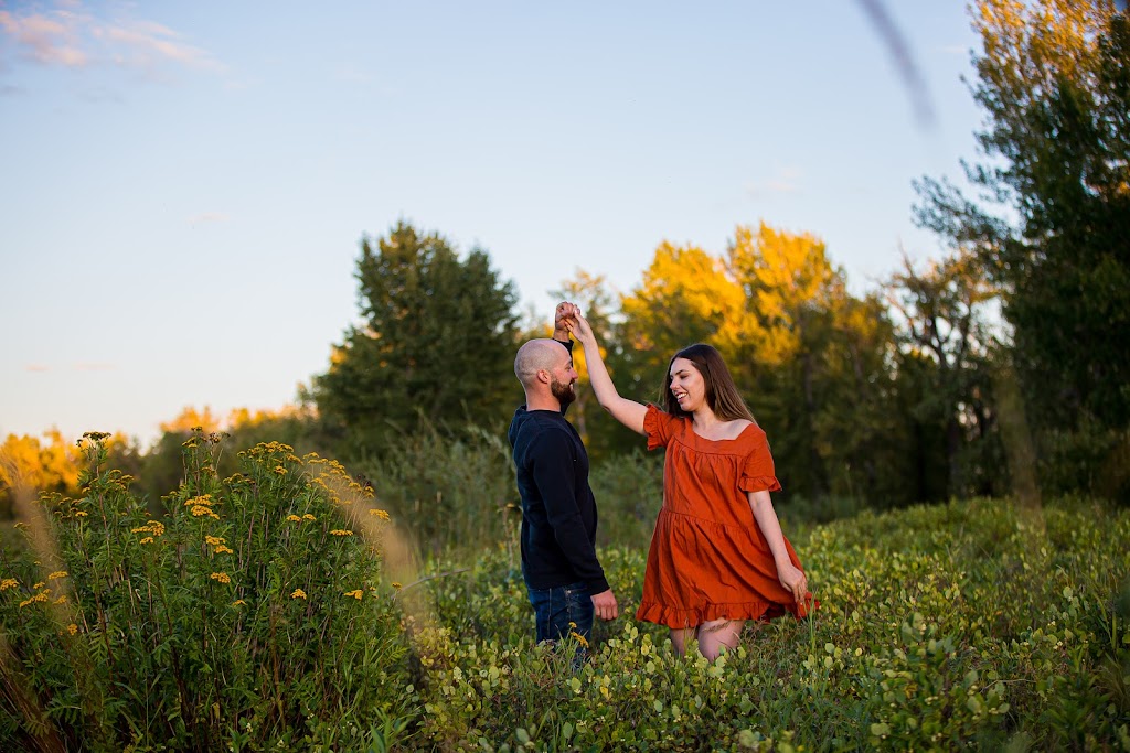 Kelly Szott Photography | Quarry Landing SE, Calgary, AB T2C 5E4, Canada | Phone: (403) 862-7292