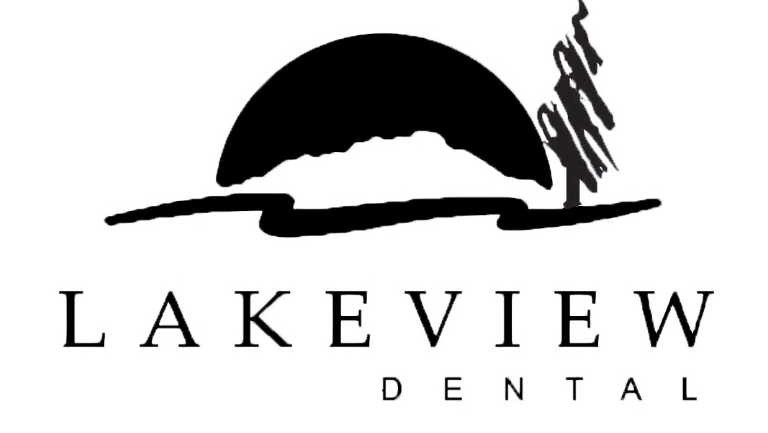 Lakeview Dental Clinic | 1111 Mayor Magrath Dr S, Lethbridge, AB T1K 2P9, Canada | Phone: (403) 327-1881