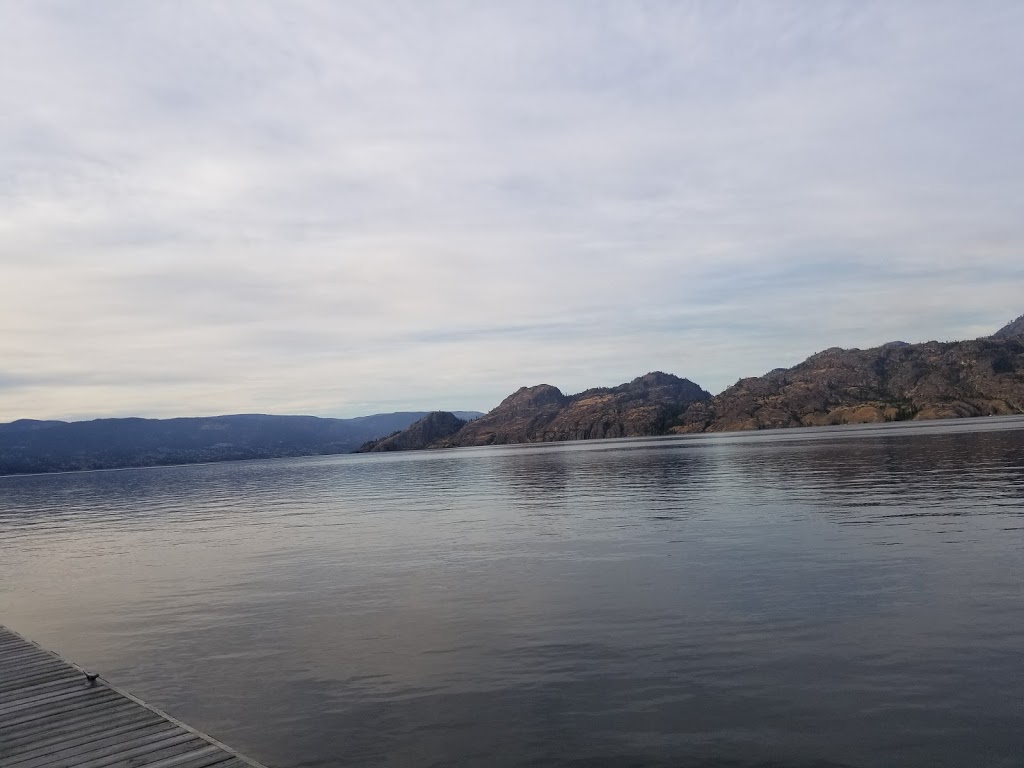 Okanagan Lake Provincial Park | BC-97, Summerland, BC V0H 1Z0, Canada | Phone: (250) 548-0076