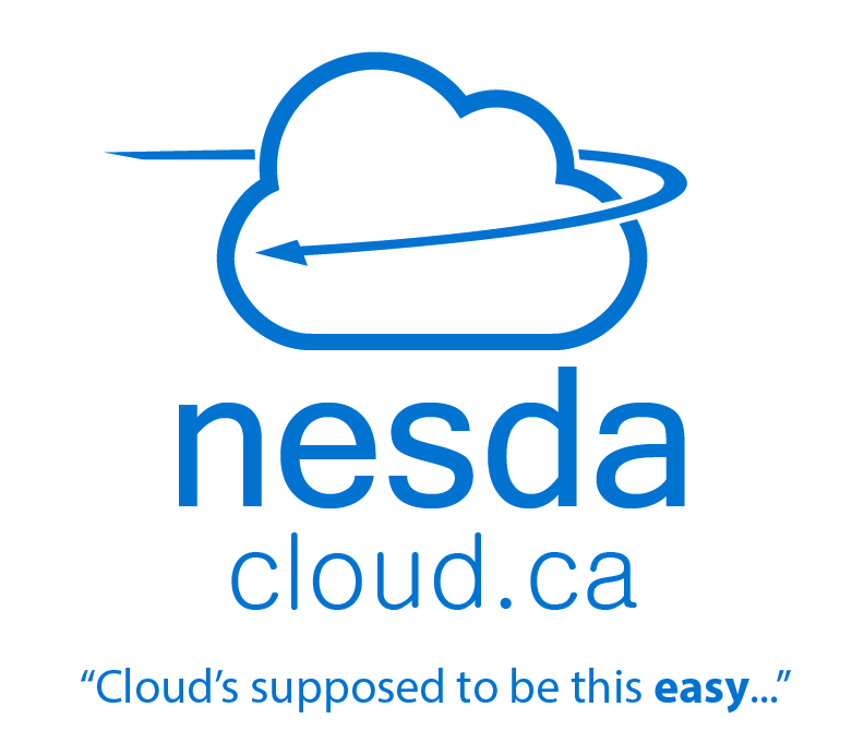 Nesda Technologies | 250 Sidney St, Belleville, ON K8P 3Z3, Canada | Phone: (613) 966-5593