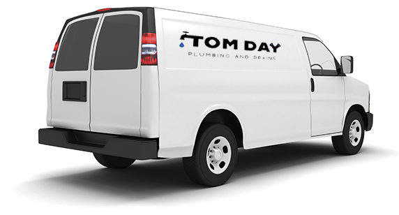 Tom Day Plumbing and Drains Toronto | 34 Kimbourne Ave, East York, ON M4J 4J2, Canada | Phone: (416) 480-0622