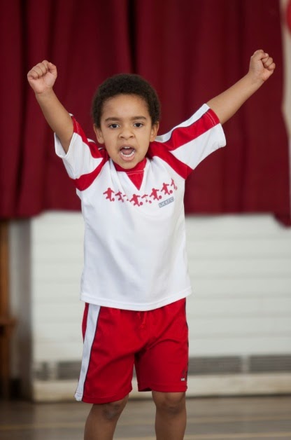 Little Kickers NE Mississauga (Square One Area) | Mississauga, ON L5R 0C1, Canada | Phone: (905) 782-5425