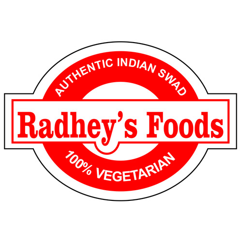 Radhey’s Foods Canada (RFC) | 5101 Dixie Rd unit 4, Mississauga, ON L4W 0E6, Canada | Phone: (647) 993-3669