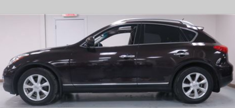 AUTO USAGÉE LAVAL MONTREAL | 1236 Boulevard Marcel-Laurin, Saint-Laurent, QC H4R 1J7, Canada | Phone: (514) 750-5552