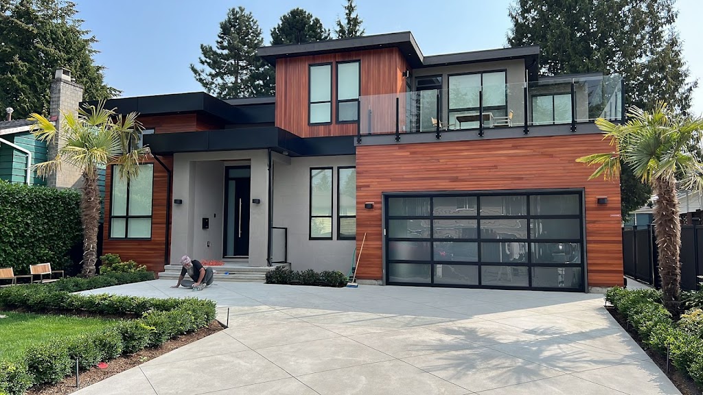 Jassi Sidhu PREC* | 18955 Sunrise Ave, Surrey, BC V3S 7M5, Canada | Phone: (778) 246-0001