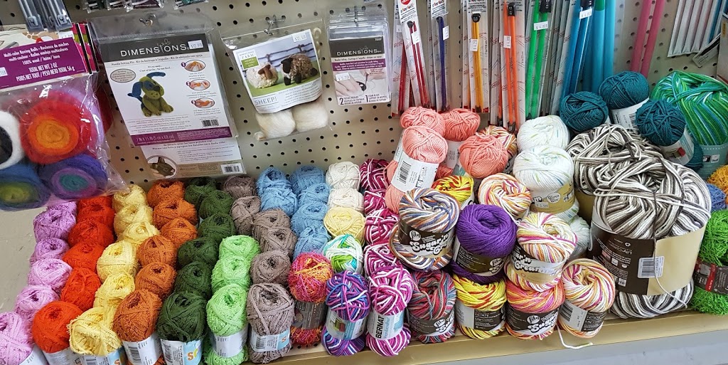 Country Yarns | 2776 Lasalle Line, Petrolia, ON N0N 1R0, Canada | Phone: (519) 882-8740