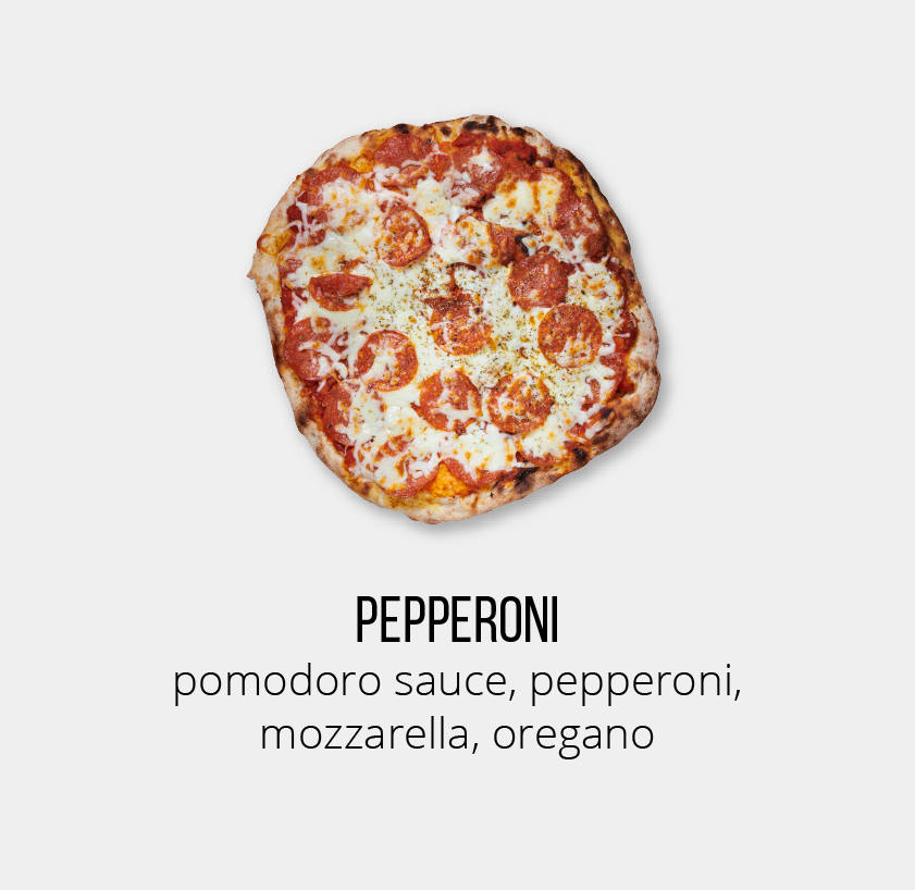 PizzaForno | 1265 Military Trail, Scarborough, ON M1C 1A4, Canada | Phone: (800) 387-2529