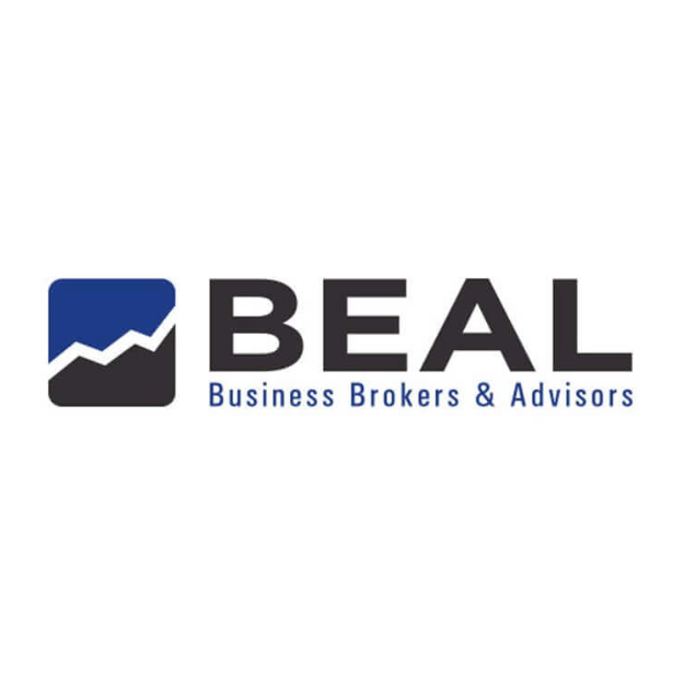 Beal Business Brokers & Advisors | 675 Pembina Hwy, Winnipeg, MB R3M 2L6, Canada | Phone: (204) 478-7266