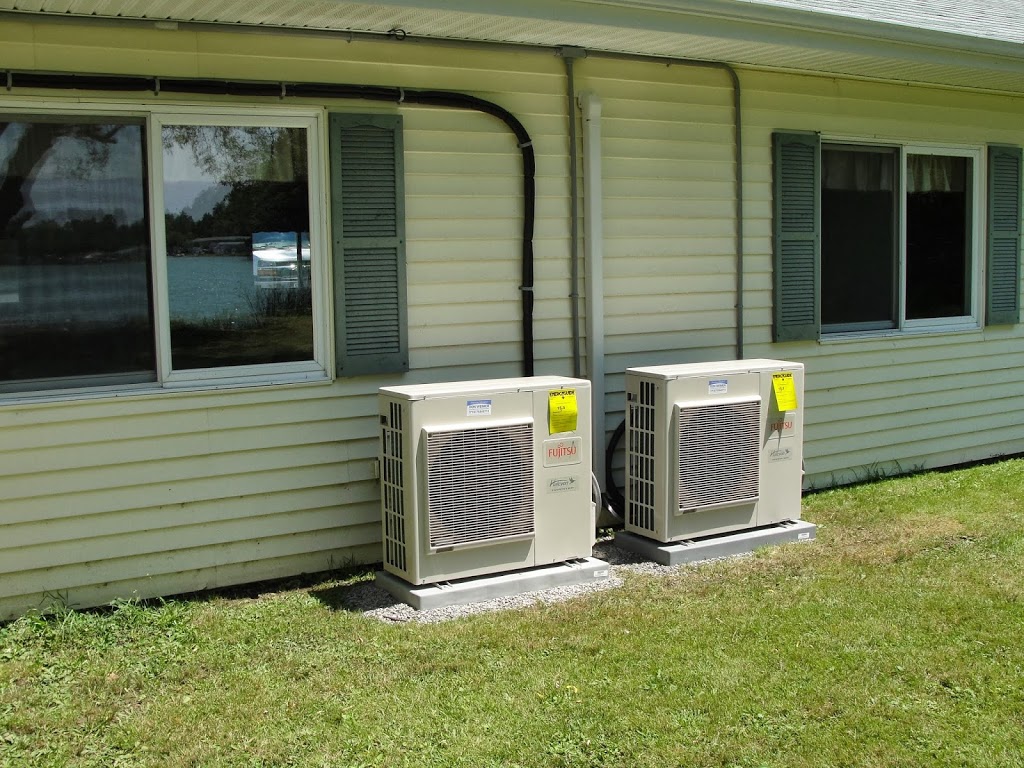 Don Weimer Heating & Air Conditioning | 9710 Wehrle Dr, Clarence, NY 14031, USA | Phone: (716) 759-6711