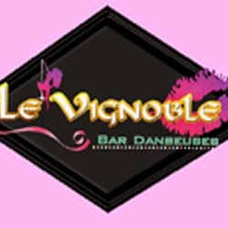 Bar Le Vignoble | 2100 rue Mario, Brossard, QC J4Y 1T1, Canada | Phone: (450) 904-1754