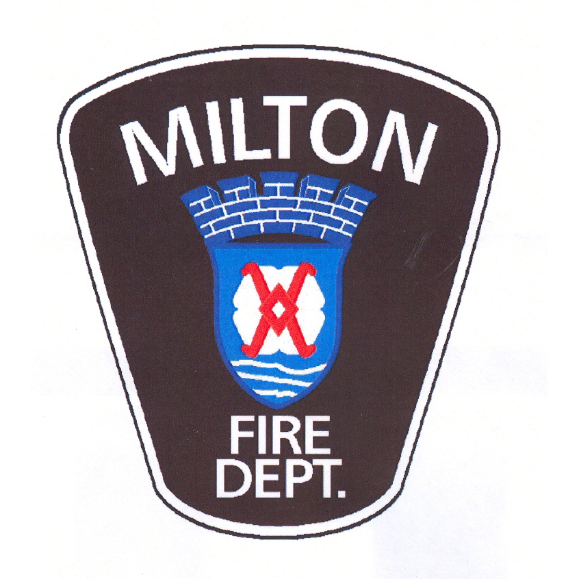 Milton Fire Station Training Centre Station 1 | 405 Steeles Ave E, Milton, ON L9T 3G6, Canada | Phone: (905) 878-9251