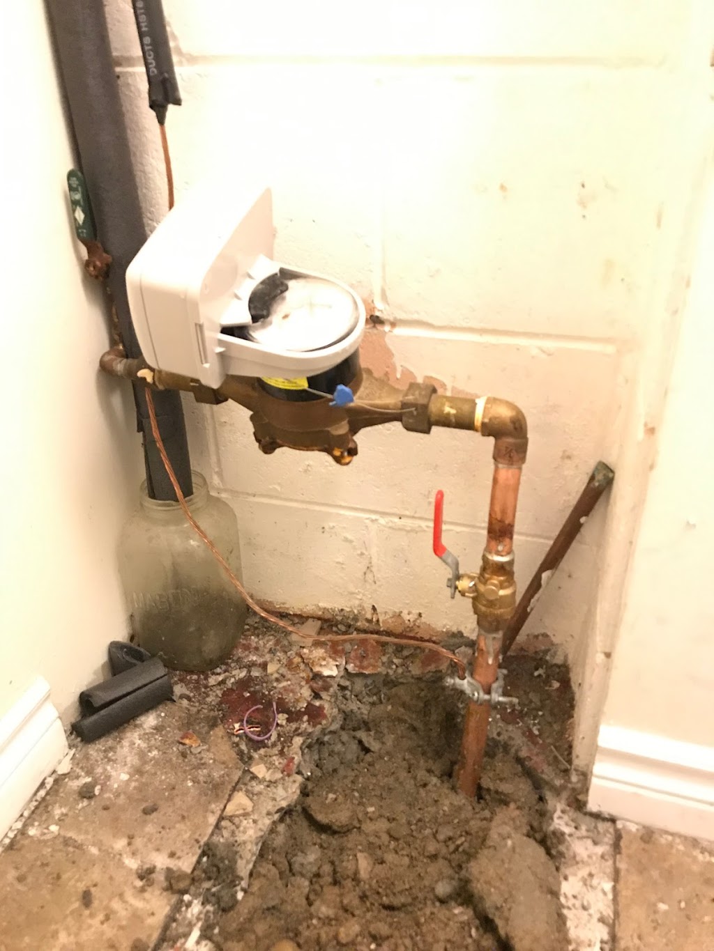 Local Drain Experts - Drain Cleaning and Clogged Drain Service | 8 Fulford Pl, Etobicoke, ON M9R 2W1, Canada | Phone: (647) 794-3321