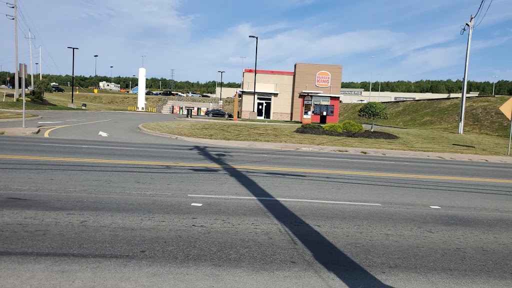 Shell | 700 Westville Rd, New Glasgow, NS B2H 5C6, Canada | Phone: (902) 755-6610