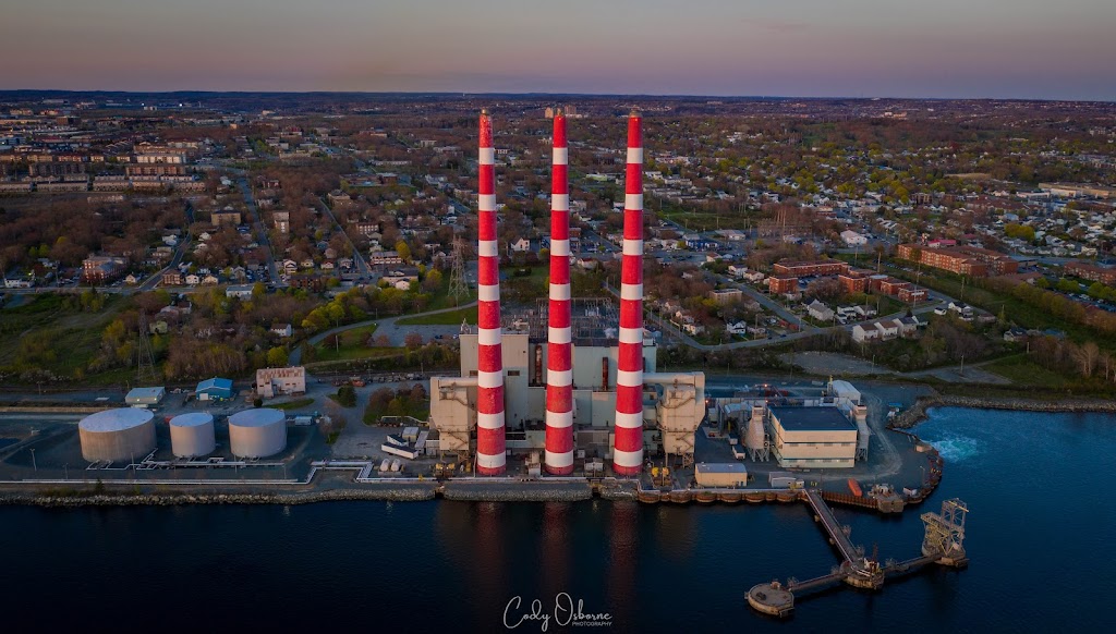 Nova Scotia Power | Tufts Cove Generating Station, 315 Windmill Rd, Dartmouth, NS B3A 3C5, Canada | Phone: (800) 428-6230