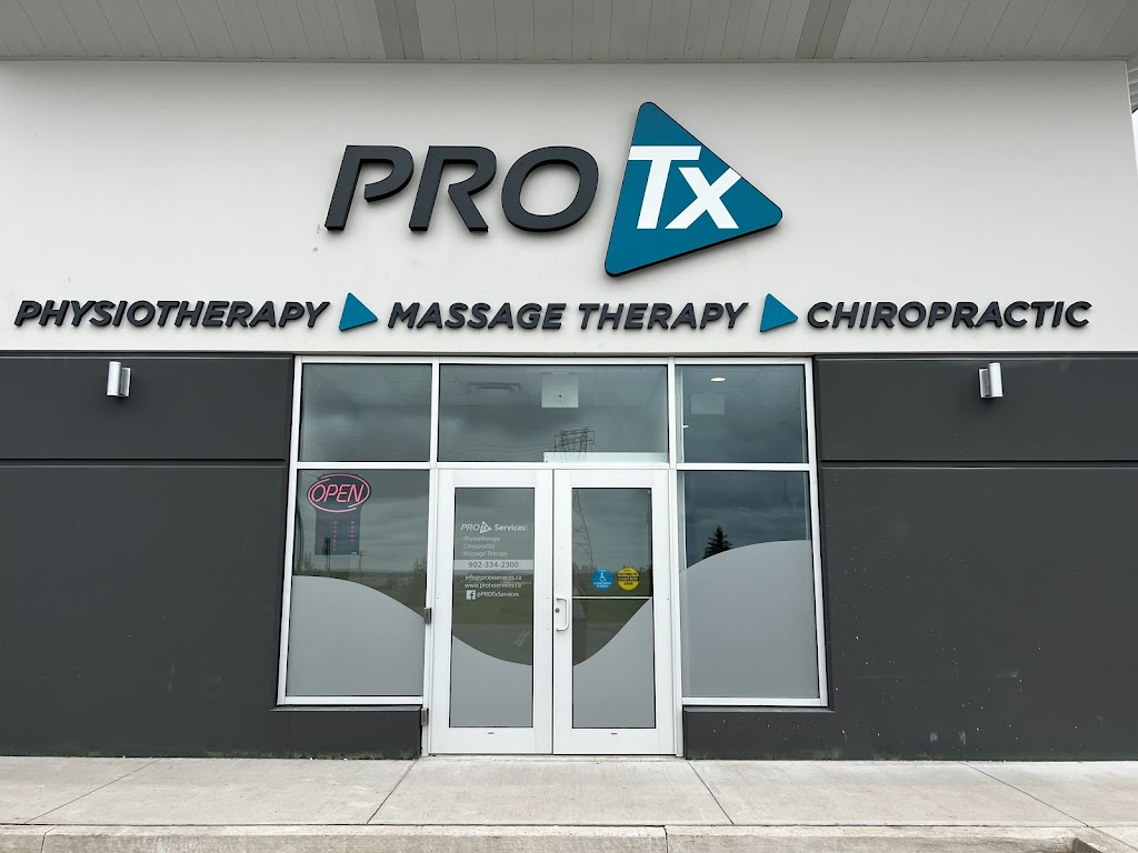 PROTx Stewiacke | 28 Gibson Rd, Stewiacke, NS B0N 2J0, Canada | Phone: (902) 334-2300