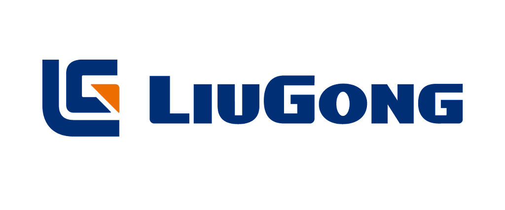 Atlantic Equipment - Dartmouth - LiuGong Heavy Equipment Dealer | 670 Wilkinson Ave, Dartmouth, NS B3B 0J4, Canada | Phone: (902) 717-8078