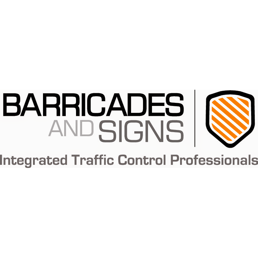 Barricades And Signs | 25213 AB-37, Sturgeon County, AB T8T 0G4, Canada | Phone: (780) 443-0027