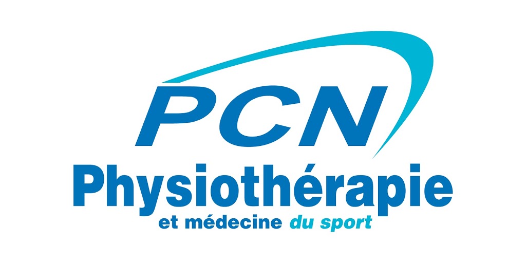 PCN Physiothérapie St-Sacrement | 1200 Rue des Soeurs-du-Bon-Pasteur suite 320, Québec, QC G1S 0B1, Canada | Phone: (418) 914-3516