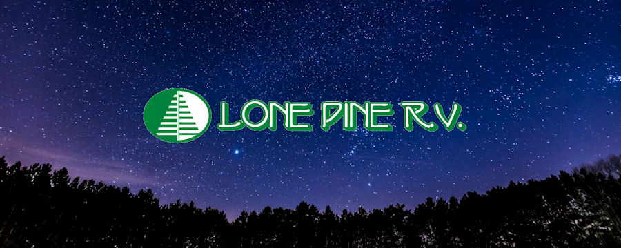 Lone Pine R V | 272215 Range Road 292 Northeast, Airdrie, AB T4A 2L5, Canada | Phone: (403) 948-7124