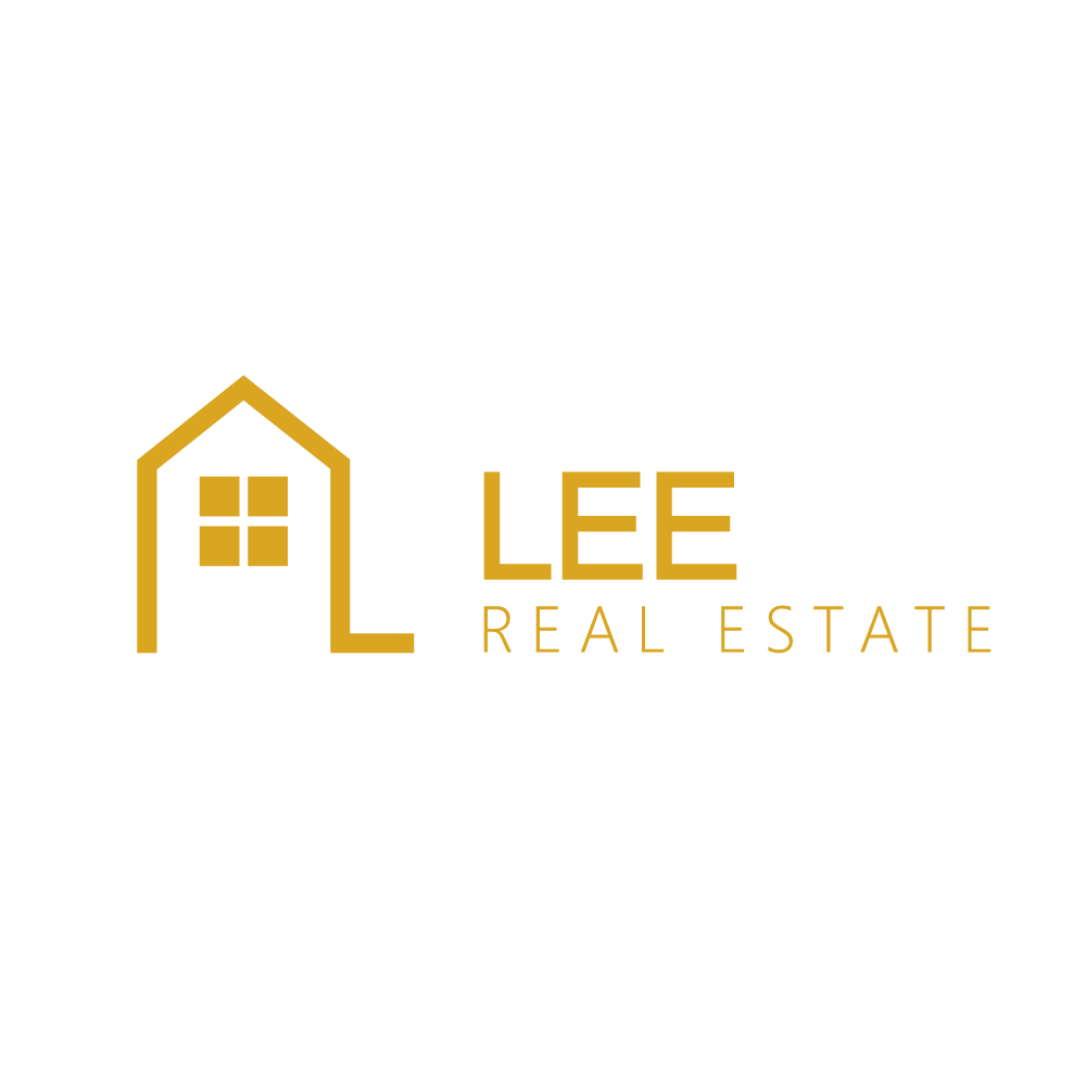 John Lee - Real Estate Advisor | 15483 104 Ave, Surrey, BC V3R 1N9, Canada | Phone: (778) 697-3699