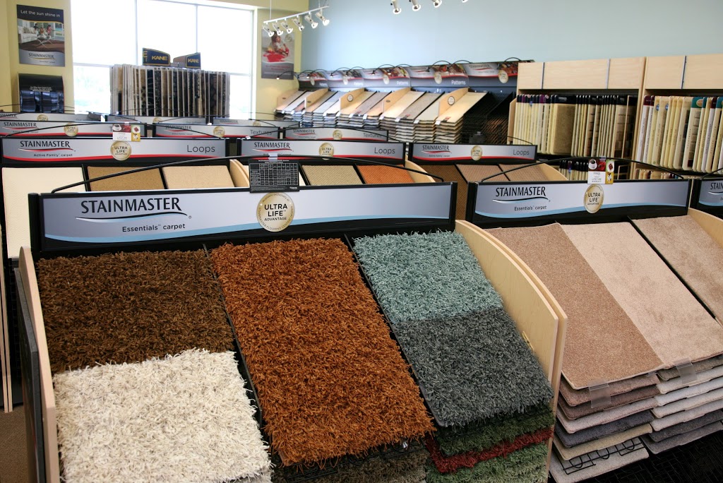 Londons Flooring Canada | 1040 Wharncliffe Rd S, London, ON N6L 1H2, Canada | Phone: (226) 271-4705