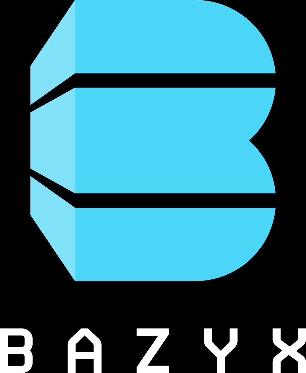 Groupe Bazyx inc | 730 Rue Guilbault, Longueuil, QC J4H 2V5, Canada | Phone: (514) 895-4153