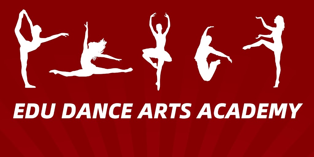 EDU DANCE ARTS ACADEMY | 125 Don Hillock Dr Unit 2, Aurora, ON L4G 0H8, Canada | Phone: (905) 503-0199