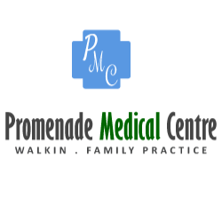 Promenade Medical Centre | 129 Church St S, Richmond Hill, ON L4C 1G9, Canada | Phone: (905) 884-0977