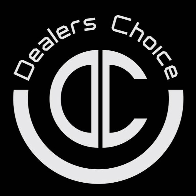 Dealers Choice Luxury Auto Collision CERTIFIED | 138 Oakdale Rd, North York, ON M3N 1V9, Canada | Phone: (416) 588-2266