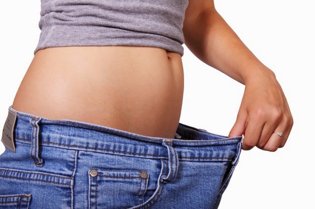 Inches A-Weigh Weight Loss | 909 Dorchester Ave, Winnipeg, MB R3M 0P7, Canada | Phone: (204) 415-4335