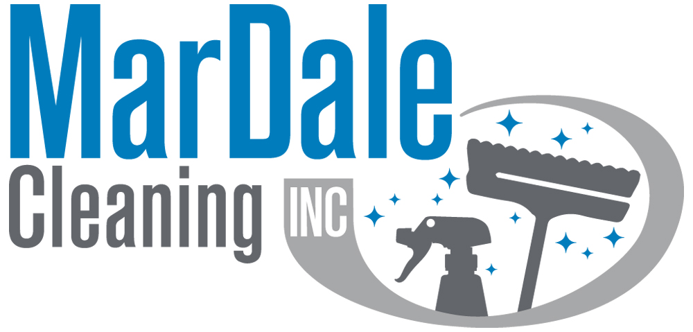 MarDale Cleaning Inc. | 103781 Southgate Rd 10, Mount Forest, ON N0G 2L0, Canada | Phone: (519) 321-1260