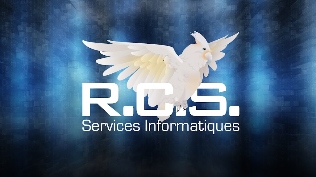 R.C.S. inc | 537 33e Ave, Lasalle, QC H8P 2Y7, Canada | Phone: (514) 594-9607