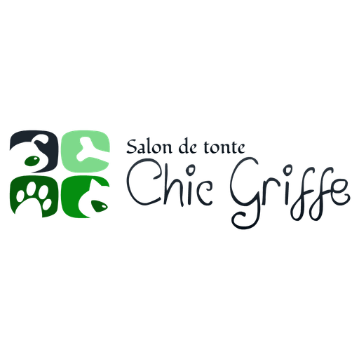 Salon de Tonte Chic Griffe | 1210 Av. de la Grande-Anse, La Pocatière, QC G0R 1Z0, Canada | Phone: (418) 863-3977