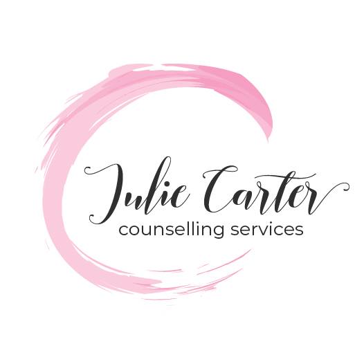 Julie Carter Counselling Services | 297 Wellington St, Sarnia, ON N7T 1H3, Canada | Phone: (519) 383-4357