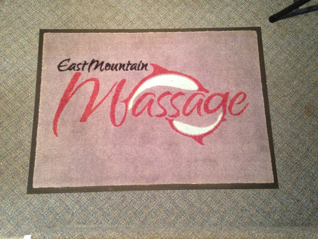 East Mountain Massage | 136 E 43rd St, Hamilton, ON L8T 3B9, Canada | Phone: (905) 769-3355