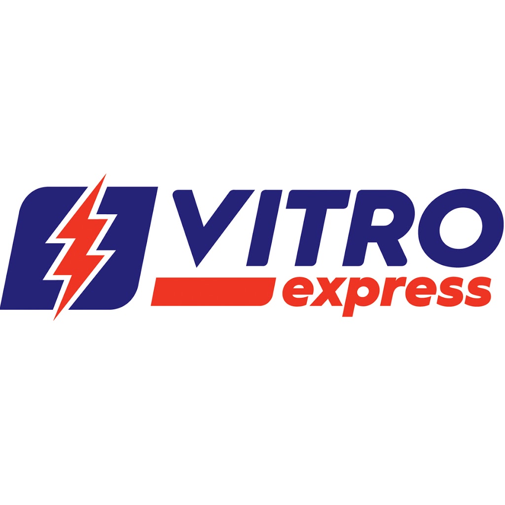 Vitro Express | 296 Rue Victoria, Thurso, QC J0X 3B0, Canada | Phone: (819) 985-0740