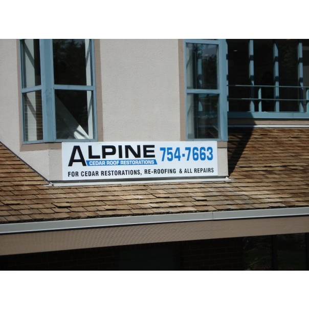 AlpineRoofs.ca | 1548 Extension Rd, Nanaimo, BC V9X 1A7, Canada | Phone: (250) 713-7663