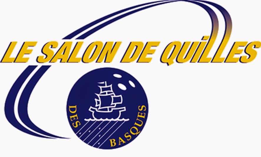 Salon De Quilles Des Basques | 101 Rue Notre Dame E, Trois-Pistoles, QC G0L 4K0, Canada | Phone: (418) 857-2424