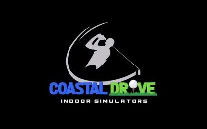 Coastal Drive Indoor Simulators | 5140 Hwy a a MacDonald, Montague, PE C0A 1R0, Canada | Phone: (902) 361-2280