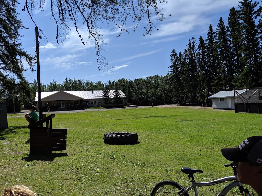 Ranger Lake Bible Camp | Unnamed Rd 0V0, Cando, SK S0M 2S0, Canada | Phone: (888) 406-1733