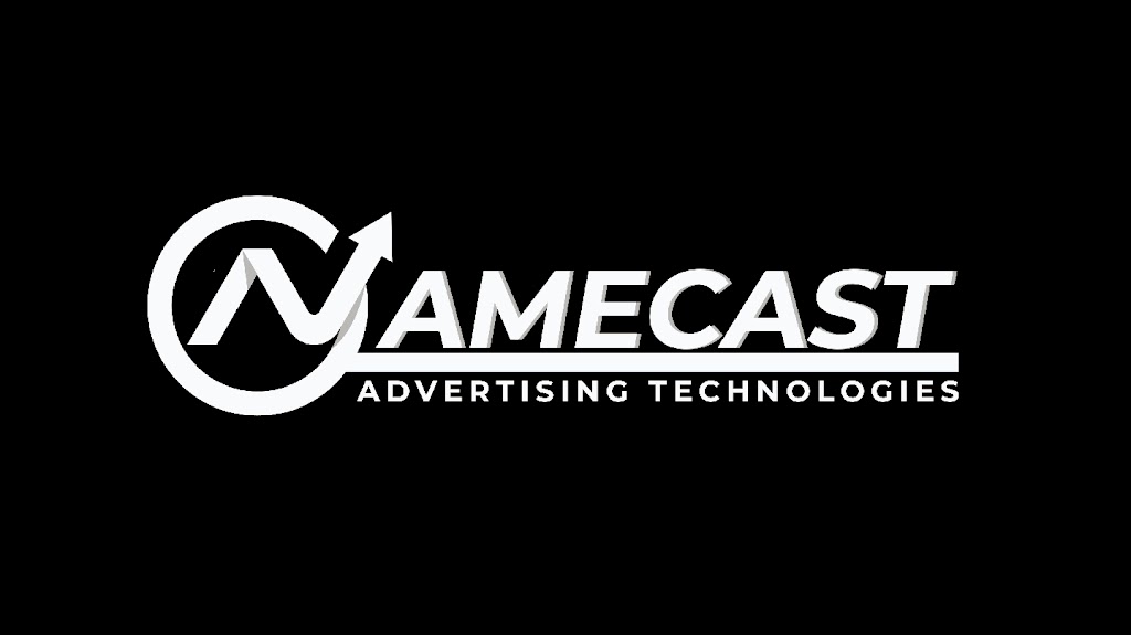 NameCast Advertising Technologies | 88 Queens Quay W, Toronto, ON M5J 0B6, Canada | Phone: (905) 302-4445